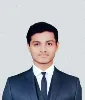 Shubham Madavi