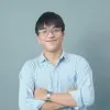 Van Quyen Nguyen