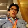 John angelo Reyes