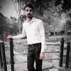 Gyan