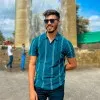 Atharva parab