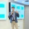 Hasan Yaşar Güneş