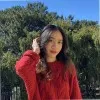 Anna Dinh