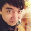 Zheng Li