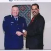 Devendra Kumar