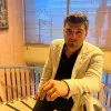 Kadir KARA