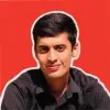 Haris bin Amir