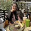 Muskan Chelani