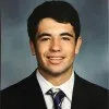Matt Lenti