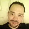 Joe Rogers