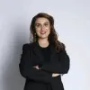 Dhwani Shah