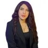 Ranem Koiry
