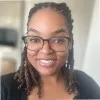 Breanna Joachim