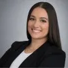 Kathleen Angarita