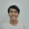Marc Rodel Pagcaliwagan