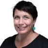 Kerstin Bender