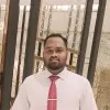 vinod