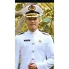 kuffad pramudiyono