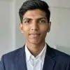 Sreejith Nair