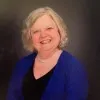 Denise Manley Shahan