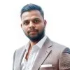 RAJ VERMA