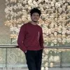 Shrikanth Bhat