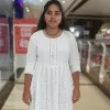 Jayalakshmi Palla