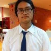 Anyaman Saengla