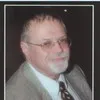 Mark Scott