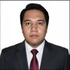 Amiel Borja