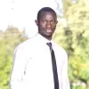 Eldon Odhiambo
