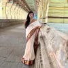 Babli Patel