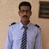 Munawar Khalid