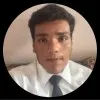 Sidhesh Panicker