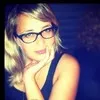 Neomi Naftali