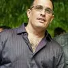 christian Ritaco