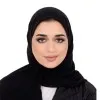 Shamma Aldarmaki