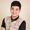 John Emerson Magayones