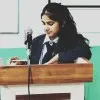 Saumya Mishra