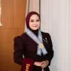 Hanisa Woro Aswari