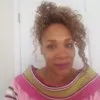 Alicia Jefferson