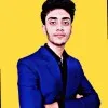 Ifteker mahmud Nabil