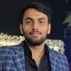 Anuj Sharma