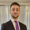 Ben Katz