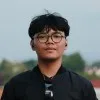 Putu Gde Qwat Bayu Liandaru