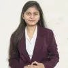 Vaishnavi Chavan