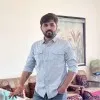Siddharth Kapure