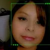 Yesica Lopez