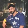 Ahad Mughal