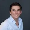 Diego Cooke